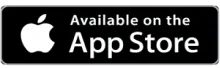 app store
