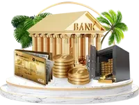 bank