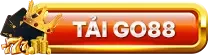 button tải